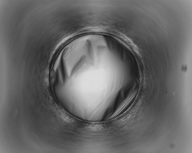 X0000100211174200806131246