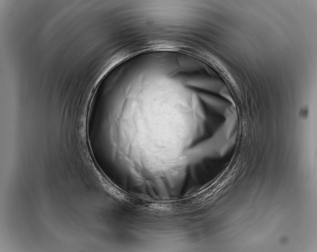 X0000100211194200806131245