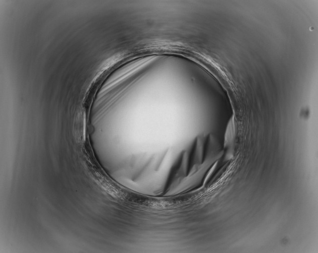 X0000100211219200806131245