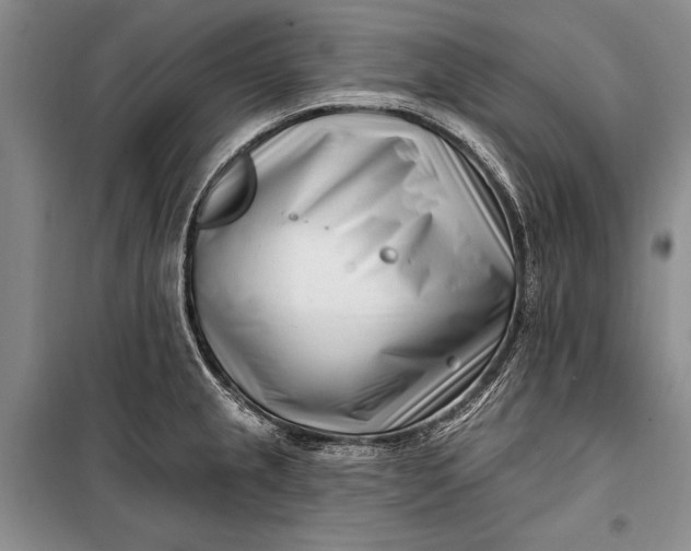 X0000100211237200806131245