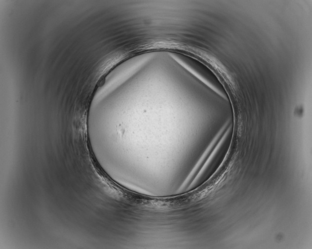 X0000100211241200806131245