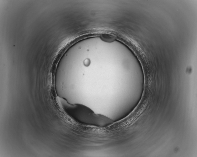 X0000100211267200806131244