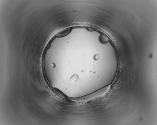 X0000100211283200806131244