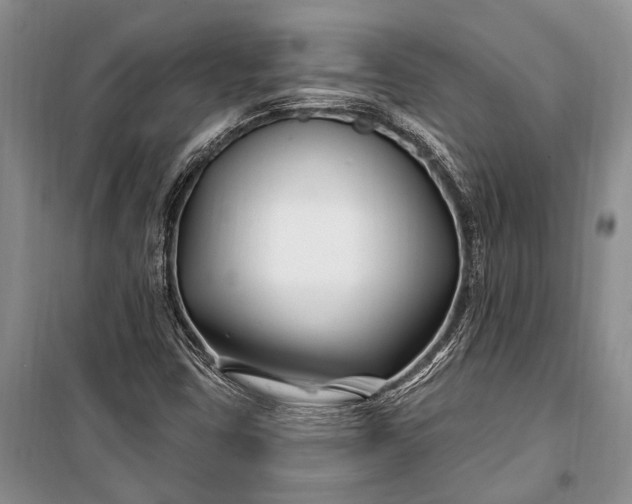 X0000100211403200806131242