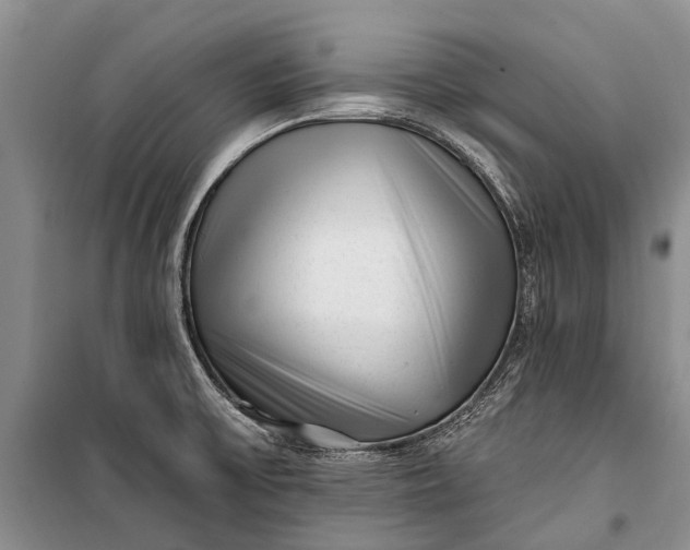 X0000100211475200806131241