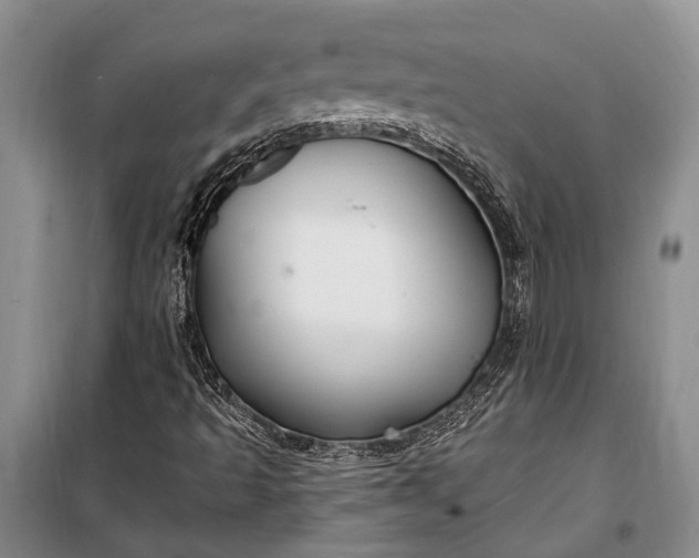 X0000100211493200806131240