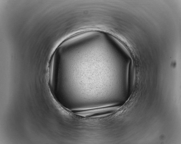 X0000100211524200806131241