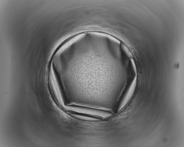 X0000100211527200806131241