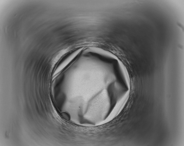 X0000100210003200806201455