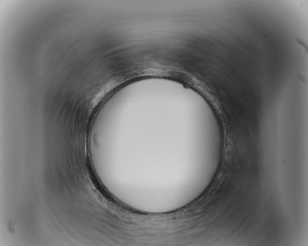 X0000100210011200806201455