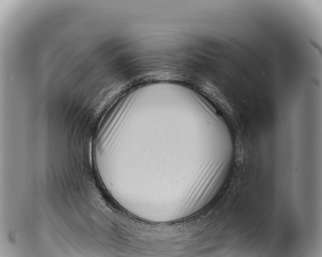 X0000100210014200806201455
