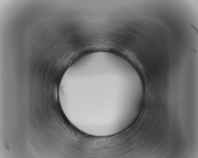X0000100210021200806201455