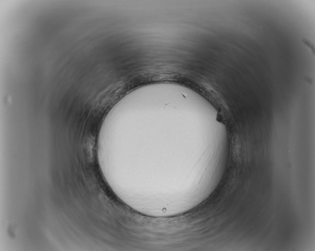 X0000100210026200806201455
