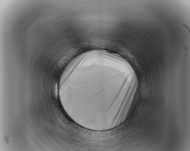 X0000100210027200806201455