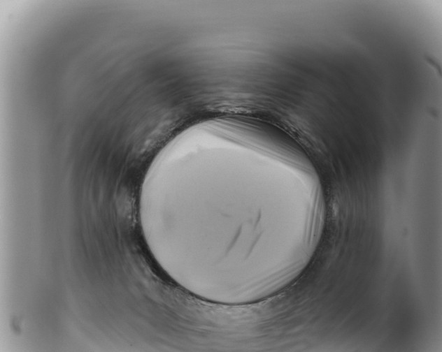 X0000100210031200806201455