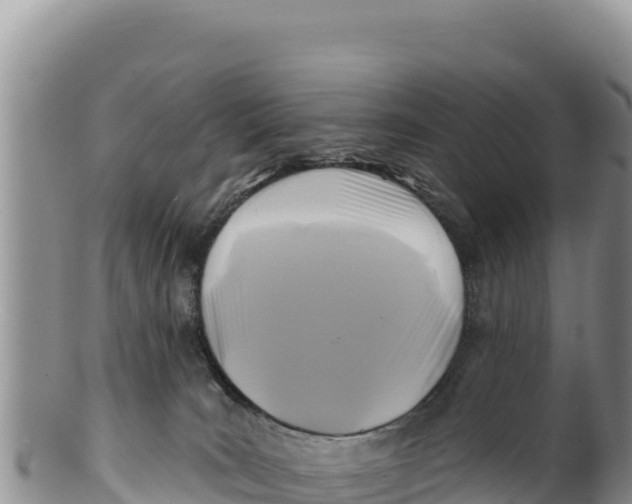 X0000100210035200806201455
