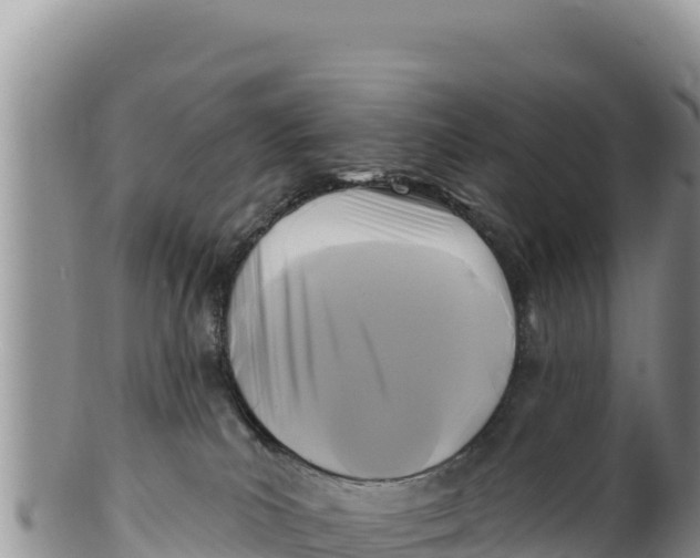 X0000100210039200806201455