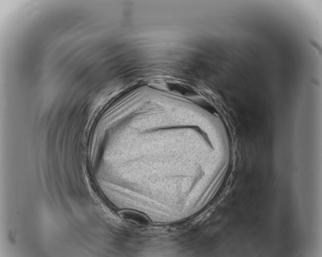 X0000100210049200806201454