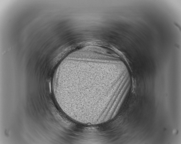 X0000100210061200806201454