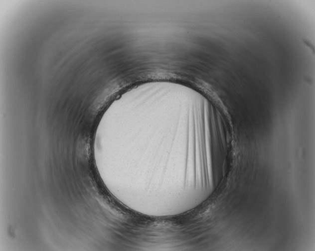 X0000100210063200806201454
