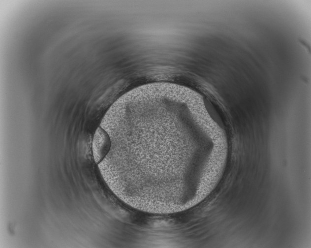 X0000100210073200806201454