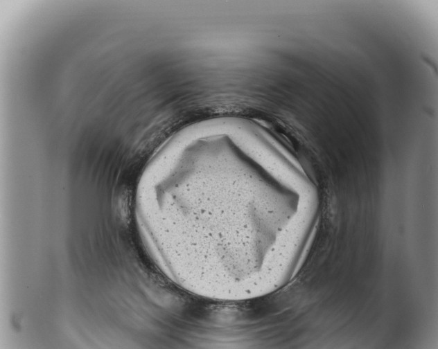 X0000100210074200806201454