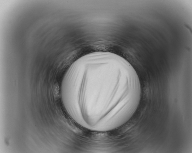 X0000100210081200806201454