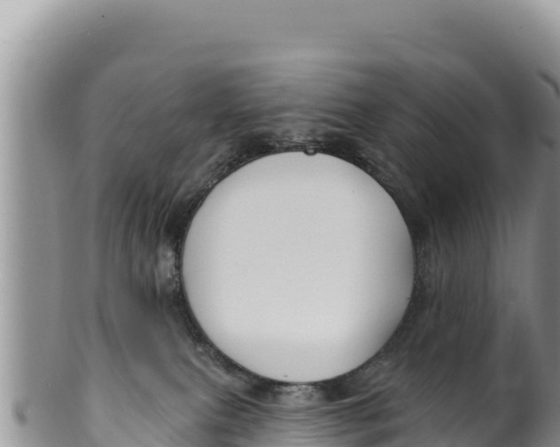X0000100210087200806201454