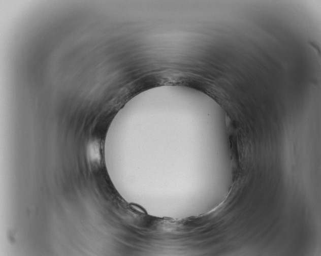 X0000100210094200806201454