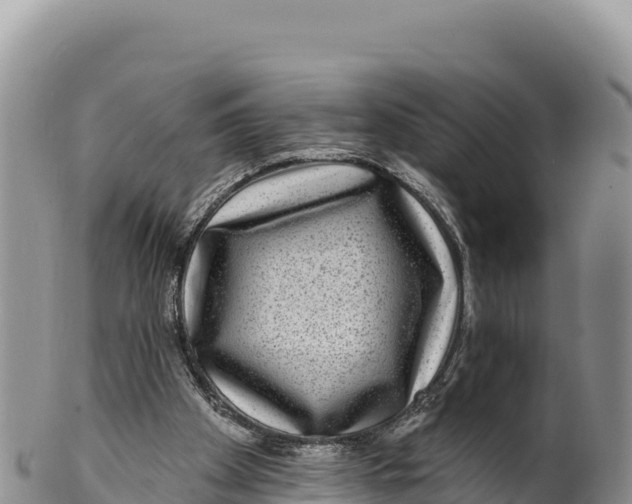 X0000100210105200806201453