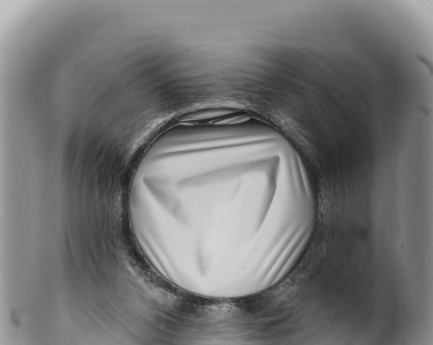 X0000100210112200806201453