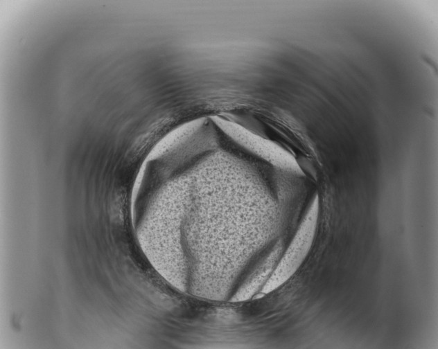 X0000100210114200806201453