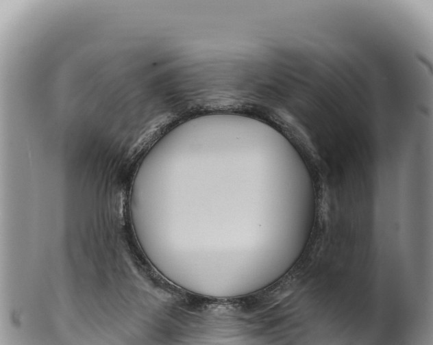 X0000100210115200806201453