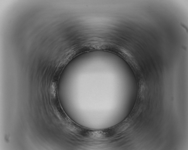 X0000100210121200806201453