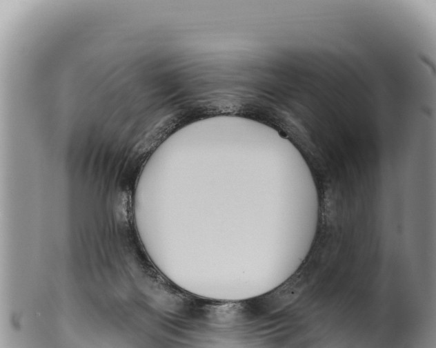 X0000100210122200806201453