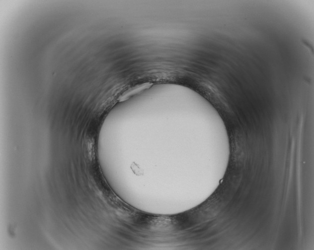 X0000100210123200806201453