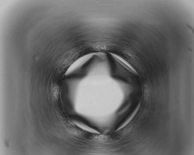 X0000100210125200806201453
