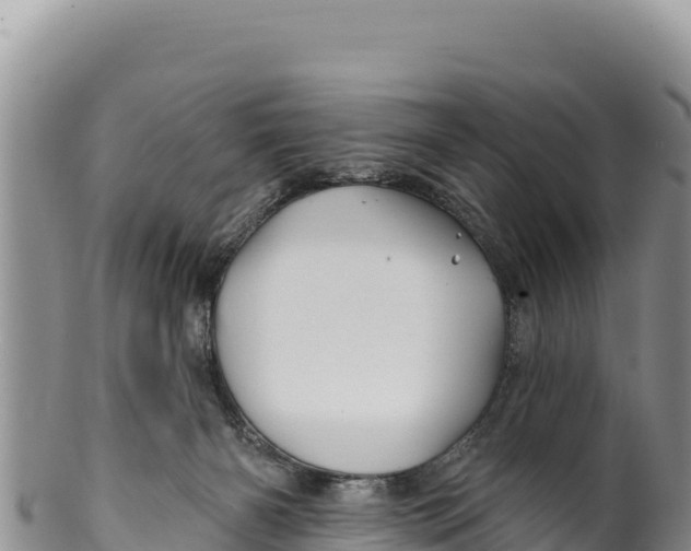 X0000100210126200806201453