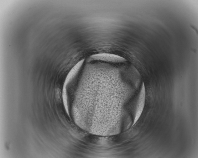 X0000100210130200806201453