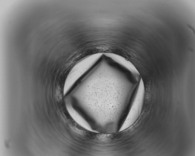 X0000100210136200806201453