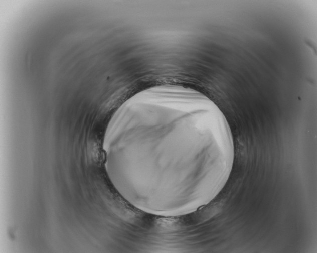 X0000100210139200806201453