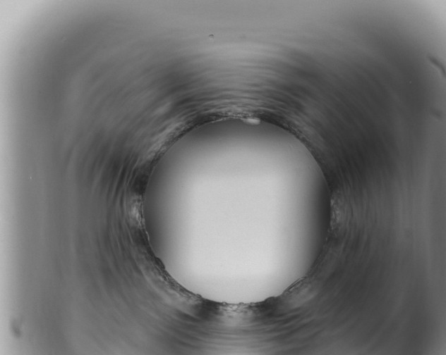 X0000100210141200806201453