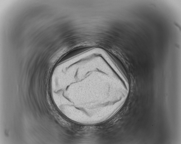 X0000100210145200806201452