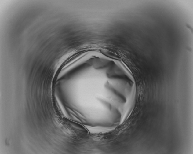 X0000100210148200806201452