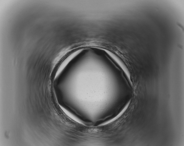 X0000100210152200806201452