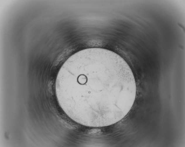 X0000100210162200806201452