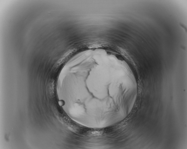 X0000100210163200806201452