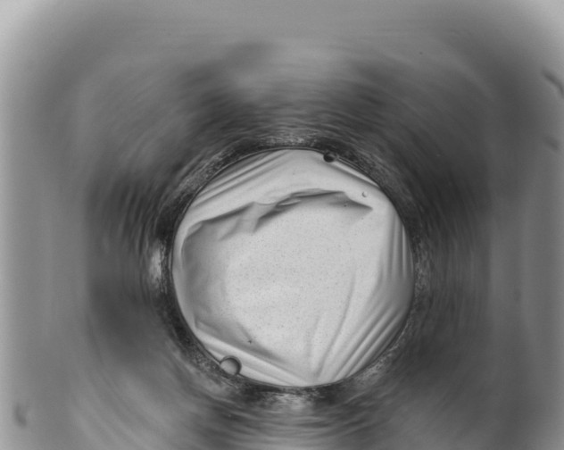 X0000100210166200806201452