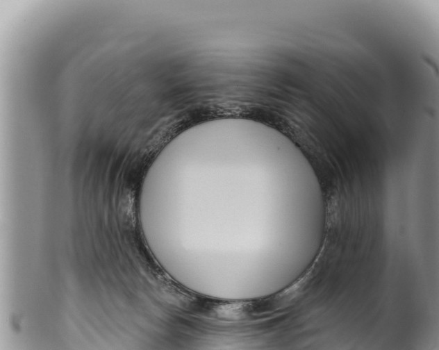 X0000100210178200806201453
