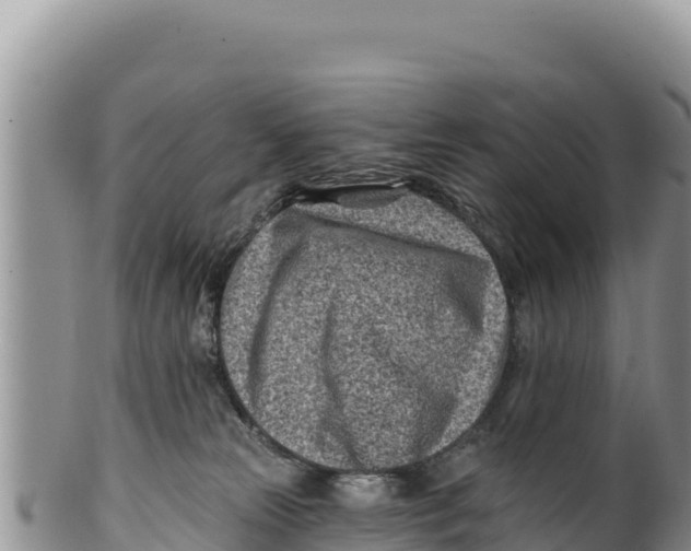 X0000100210181200806201453